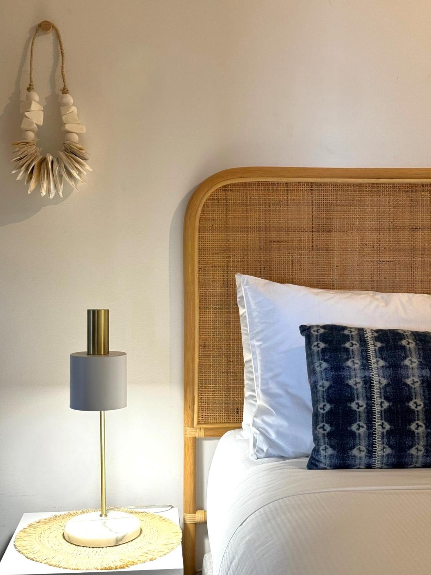 Coast Yamba - Adults Only Aparthotel Eksteriør bilde